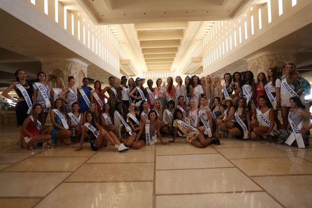 moevenpick hotel el gouna