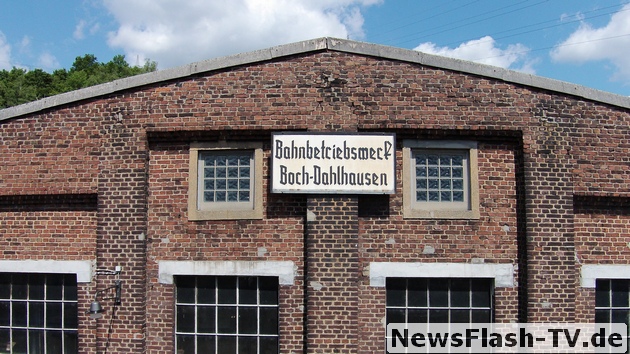 eisenbahnmuseum-bochum-dahlhausen-011