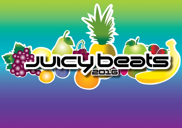 juicy beats