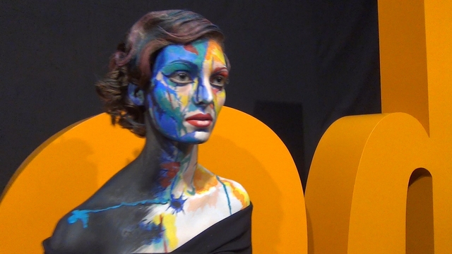 make-up-artist-design-show