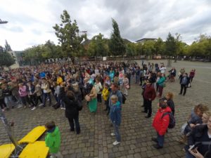 flashmob-muenster-domplatz_02