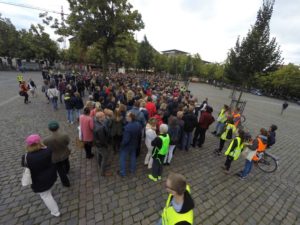 flashmob-muenster-domplatz_16