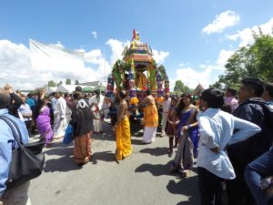 hindu-fest-hamm-2016_08