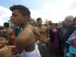 hindu-fest-hamm-2016_36