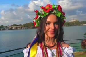 Miss Intercontinental 2016 – Video with Contestants