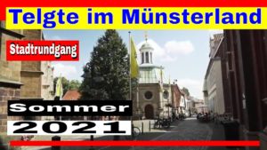Telgte bei Münster